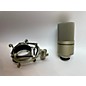 Used MXL 990 Condenser Microphone thumbnail