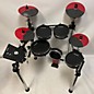 Used Alesis Command X Electric Drum Set thumbnail