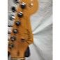 Used Fender American Professional II Stratocaster Solid Body Electric Guitar