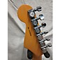 Used Fender American Professional II Stratocaster Solid Body Electric Guitar