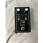 Used Revv Amplification TILT BOOST Effect Pedal thumbnail