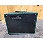 Used VOX Valvetronix VT20X 20W 1x8 Guitar Combo Amp