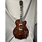 Used Ibanez AF85-vLS-12-01 Hollow Body Electric Guitar thumbnail