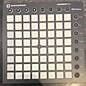 Used Novation Launchpad MIDI Controller thumbnail