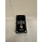 Used Dunlop Echoplex Preamp Effect Pedal thumbnail