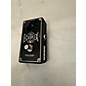 Used Dunlop Echoplex Preamp Effect Pedal