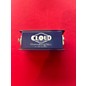 Used Cloud Cloudlifter CL-1 Microphone Preamp thumbnail