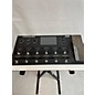 Used HeadRush Used HeadRush Pedalboard Effect Processor thumbnail