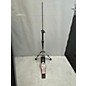 Used DW Dwcp9500 Hi Hat Stand thumbnail