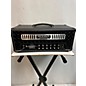 Used MESA/Boogie Used MESA/Boogie Badlander 100 Tube Guitar Amp Head thumbnail