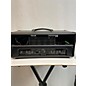 Used MESA/Boogie Used MESA/Boogie Badlander 100 Tube Guitar Amp Head