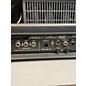 Used MESA/Boogie Used MESA/Boogie Badlander 100 Tube Guitar Amp Head