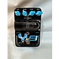 Used VOX V830 Distortion Effect Pedal thumbnail