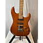 Used Schecter Guitar Research Traditional Van Nuys Solid Body Electric Guitar thumbnail