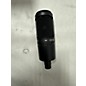 Used Audio-Technica AT2020 Condenser Microphone thumbnail