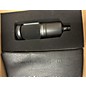 Used Audio-Technica AT2020 Condenser Microphone