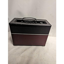 Used Line 6 Used Line 6 AMPLIFi 75 75W Guitar Combo Amp