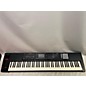 Used Roland FA08 Keyboard Workstation thumbnail