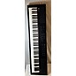 Used Williams ALEGRO 3 Digital Piano thumbnail