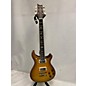 Used PRS Mcarty 594 Solid Body Electric Guitar thumbnail