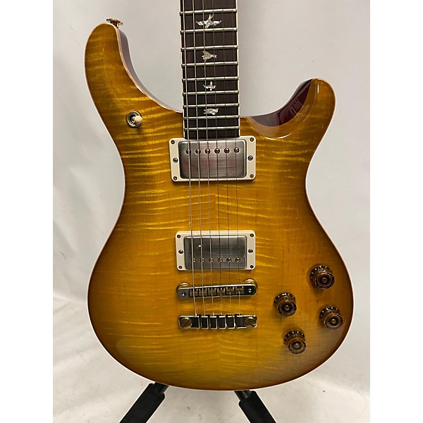 Used PRS Mcarty 594 Solid Body Electric Guitar