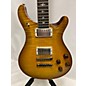 Used PRS Mcarty 594 Solid Body Electric Guitar