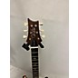 Used PRS Mcarty 594 Solid Body Electric Guitar