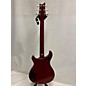 Used PRS Mcarty 594 Solid Body Electric Guitar