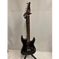 Used Tom Anderson Drop Top Solid Body Electric Guitar thumbnail