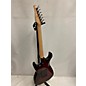 Used Tom Anderson Drop Top Solid Body Electric Guitar