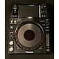 Used Pioneer DJ XDJ-1000 USB Turntable thumbnail