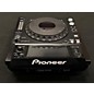 Used Pioneer DJ XDJ-1000 USB Turntable