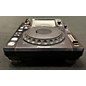 Used Pioneer DJ XDJ-1000 USB Turntable