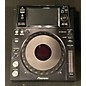 Used Pioneer DJ XDJ-1000 USB Turntable thumbnail