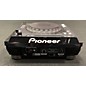 Used Pioneer DJ XDJ-1000 USB Turntable