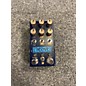 Used Used 2024 CHASE BLISS THERMAE Effect Pedal thumbnail