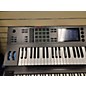 Used Akai Professional Used Akai Professional MPC Live 2 Production Controller