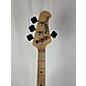 Used Sterling by Music Man Stingray Electric Bass Guitar