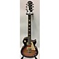 Used Epiphone 2021 Les Paul Standard '60s Solid Body Electric Guitar thumbnail