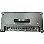 Used BOSS Katana KTN-Head 100W Solid State Guitar Amp Head