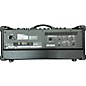 Used BOSS Katana KTN-Head 100W Solid State Guitar Amp Head