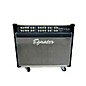 Used Egnater Tourmaster 4212 100W 2x12 Tube Guitar Combo Amp thumbnail