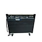 Used Egnater Tourmaster 4212 100W 2x12 Tube Guitar Combo Amp