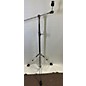 Used Sound Percussion Labs VLCB890 CYMBAL BOOM STAND Cymbal Stand thumbnail