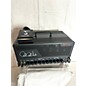 Used PRS MT15 Tube Guitar Amp Head thumbnail