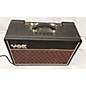 Used VOX AC10C1 10W 1x10 Tube Guitar Combo Amp thumbnail