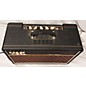 Used VOX AC10C1 10W 1x10 Tube Guitar Combo Amp