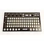 Used Akai Professional Used Akai Professional Fire FL Studio MIDI Controller thumbnail