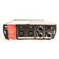 Used PreSonus Used PreSonus Audiobox USB 96 Audio Interface