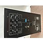 Used Kali Audio IN-5 COINCIDENT STUDIO MONITOR Powered Monitor